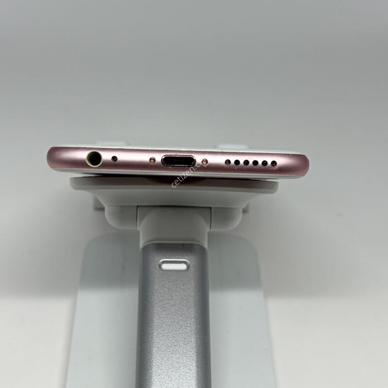 A�� ������6S 64GB ������ [���͸�99%]