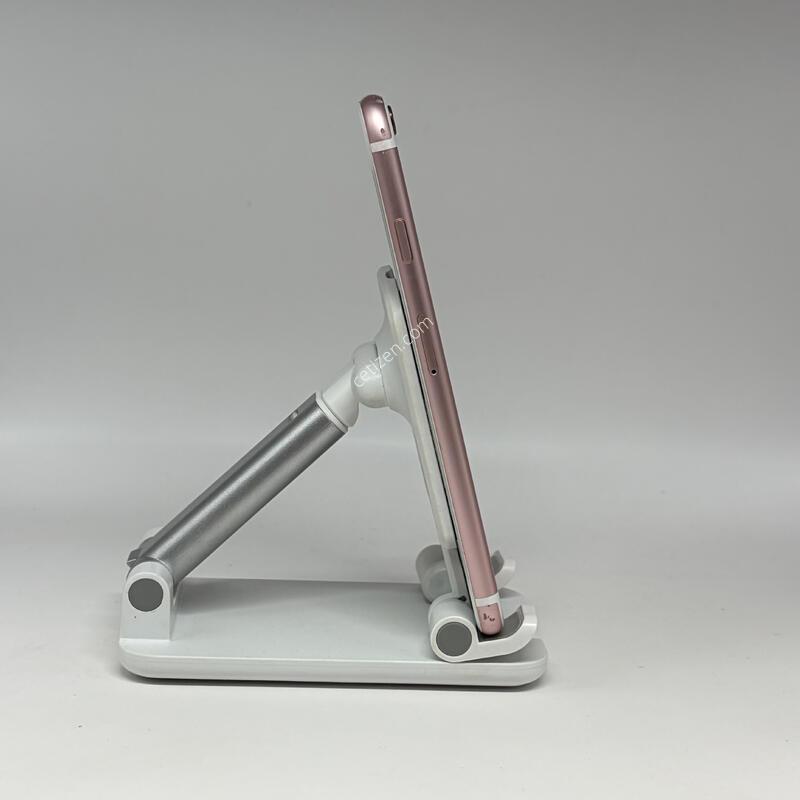 A�� ������6S 64GB ������ [���͸�99%]