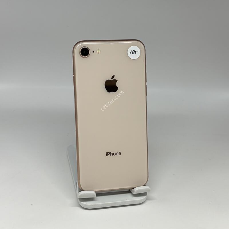 A��! ������8 256GB ������ [���͸�100%]