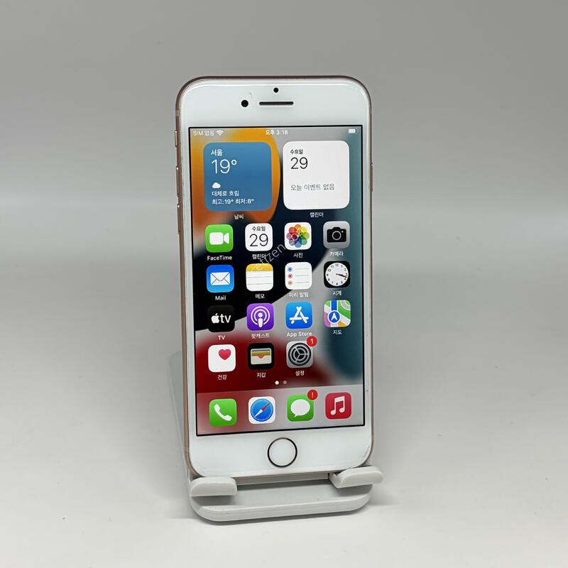 A��! ������8 256GB ������ [���͸�100%]