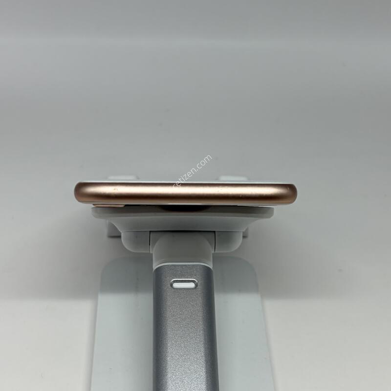 A��! ������8 256GB ������ [���͸�100%]