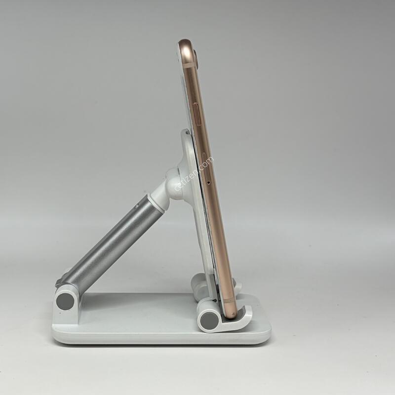 A��! ������8 256GB ������ [���͸�100%]