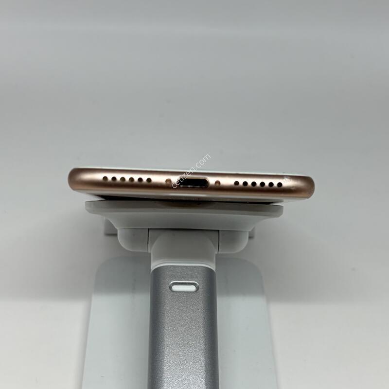 A��! ������8 256GB ������ [���͸�100%]