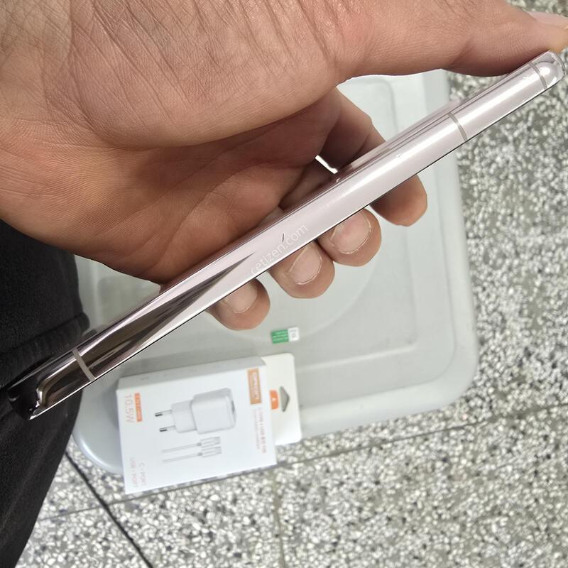 S22(S901) 256G ��ũ���� �ڱ��� ����� �˴ϴ�