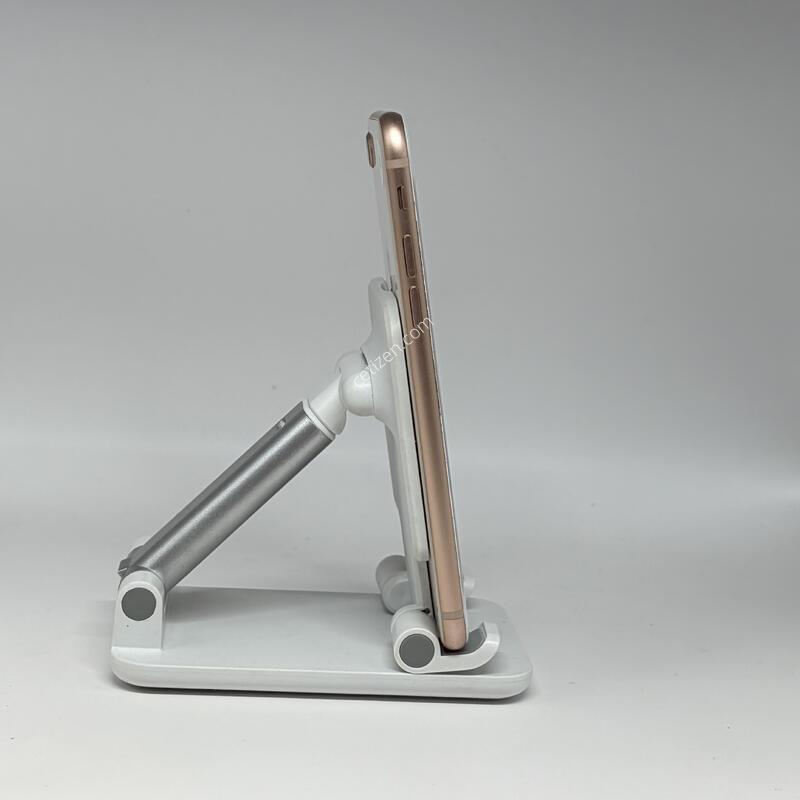 A��! ������8 256GB ������ [���͸�100%]