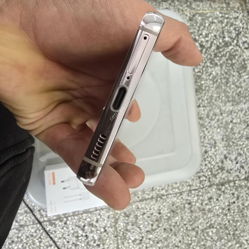 S22(S901) 256G ��ũ���� �ڱ��� ����� �˴ϴ�