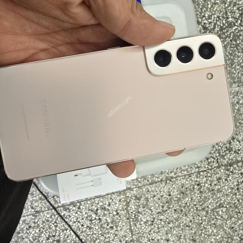 S22(S901) 256G ��ũ���� �ڱ��� ����� �˴ϴ�