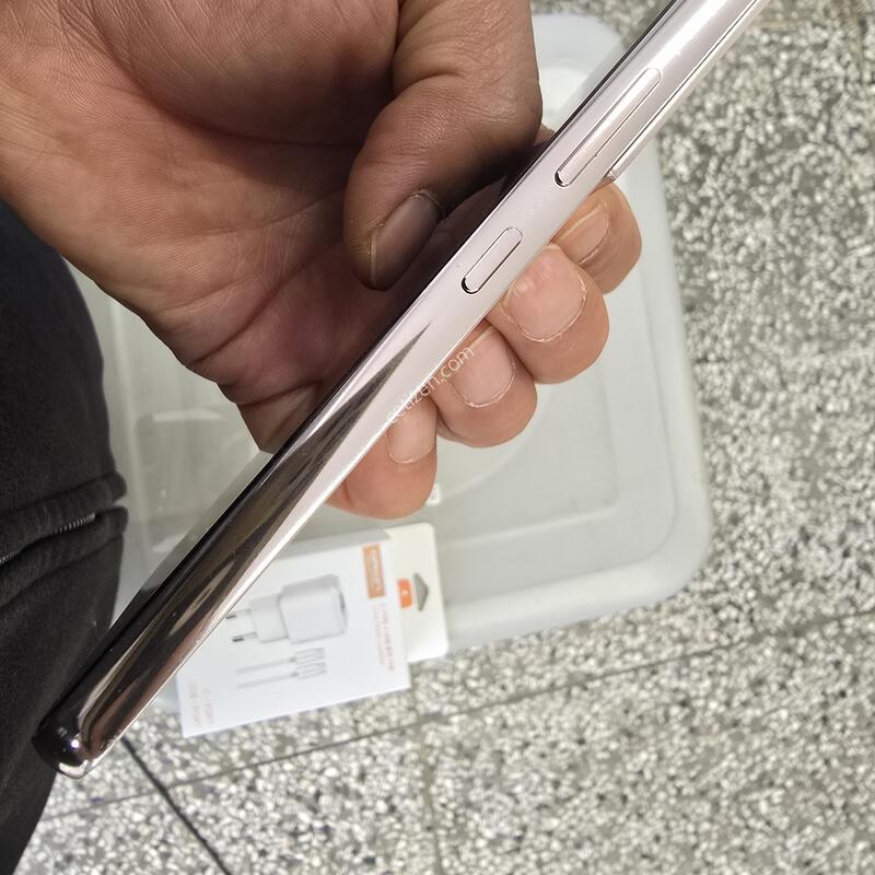 S22(S901) 256G ��ũ���� �ڱ��� ����� �˴ϴ�