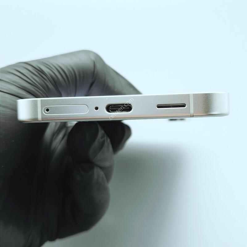 ���۱�)������S24 ���ܻ� �����ֻ� �߰��� ����� �Ｚ�߰��� ȭ��Ʈ