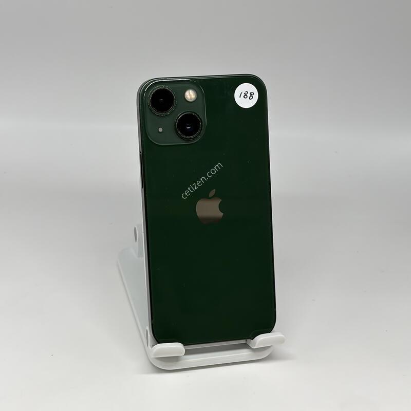 A��! ������13�̴� 128GB �׸� [���͸�86%]