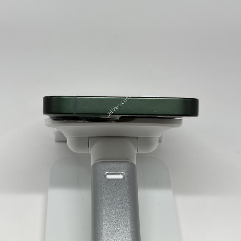 A��! ������13�̴� 128GB �׸� [���͸�86%]