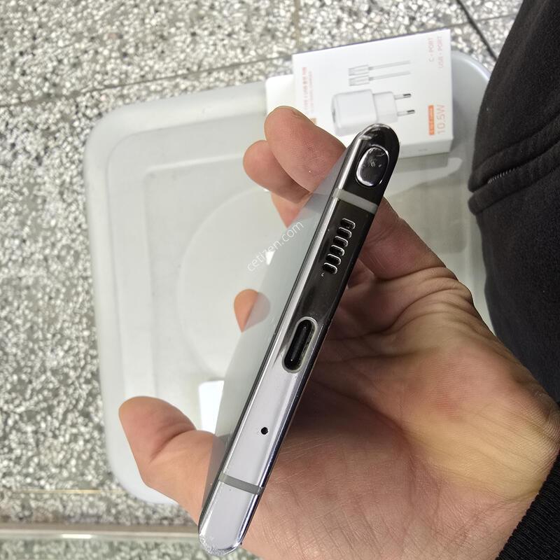 U+ ��Ʈ10+(N976) 256G �ƿ��۷ο���� ����� �˴ϴ�