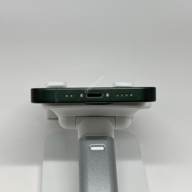 A��! ������13�̴� 128GB �׸� [���͸�86%]