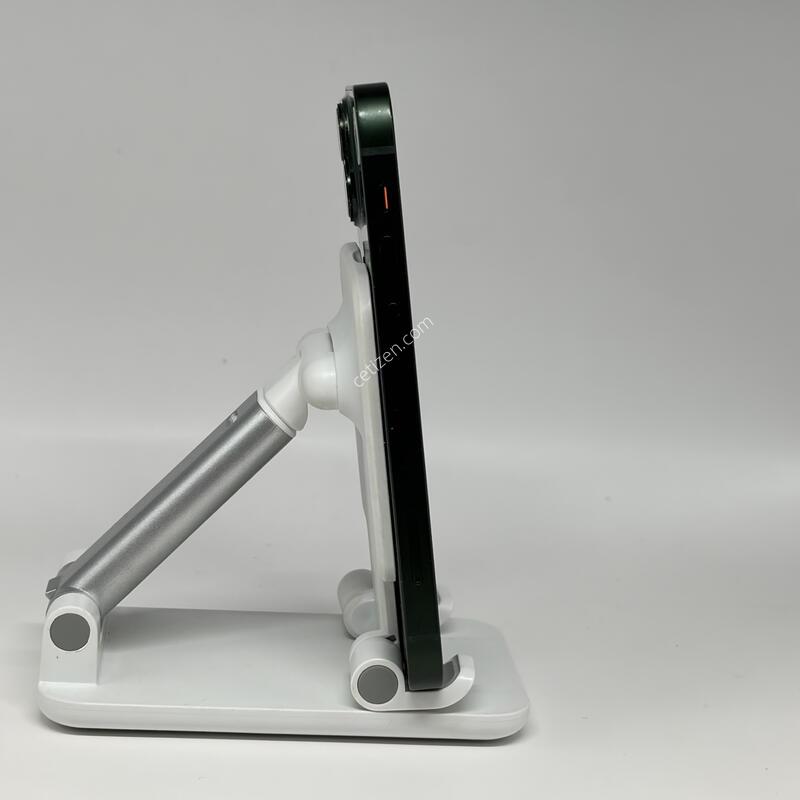 A��! ������13�̴� 128GB �׸� [���͸�86%]