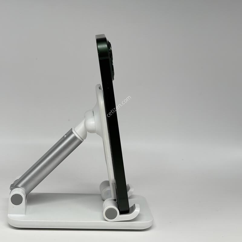 A��! ������13�̴� 128GB �׸� [���͸�86%]