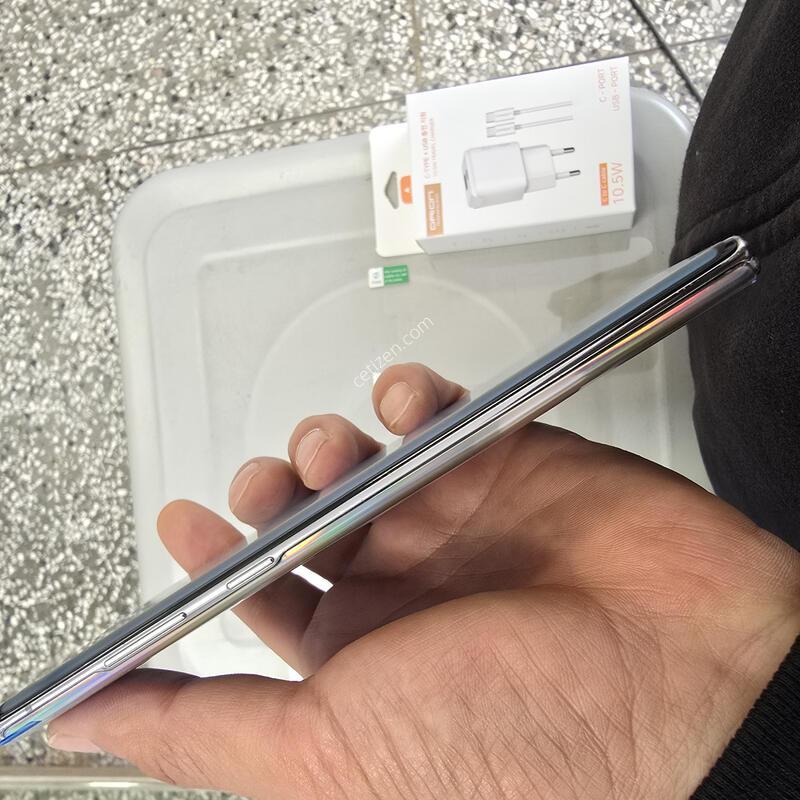 U+ ��Ʈ10+(N976) 256G �ƿ��۷ο���� ����� �˴ϴ�