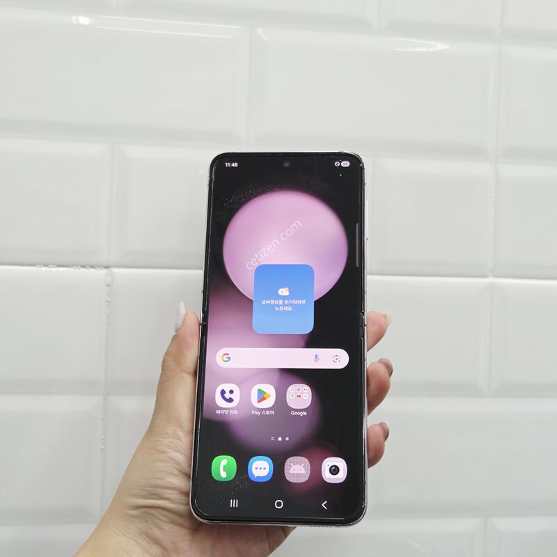 ������Z�ø�5 256GB �󺥴�