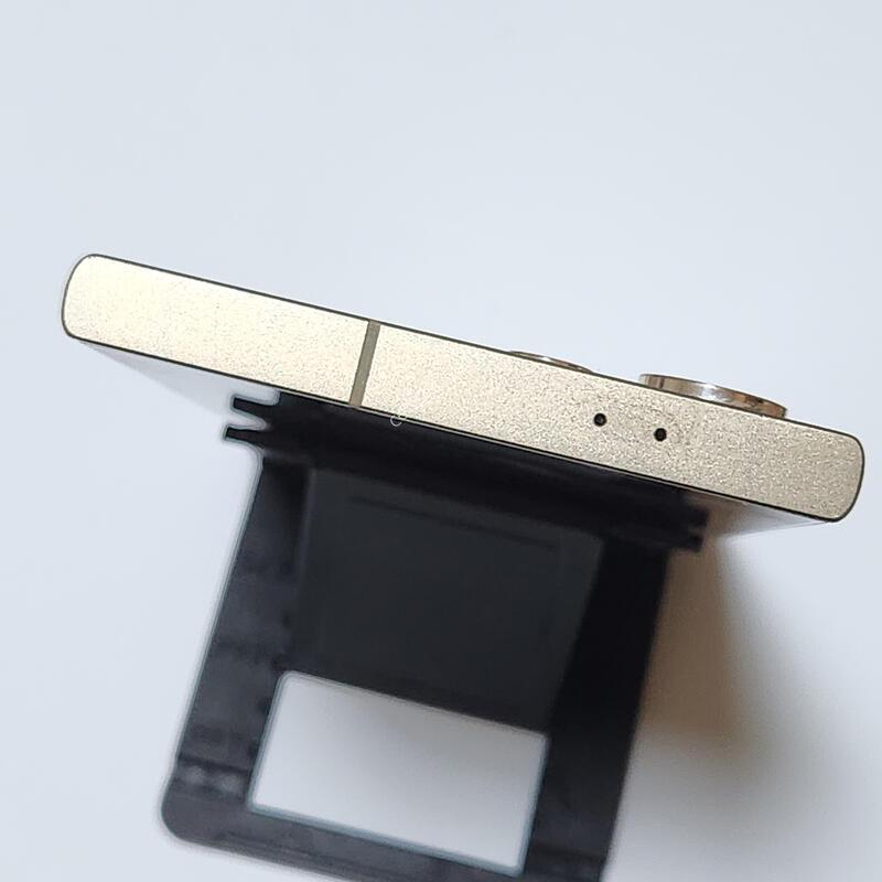 A��) ������S24��Ʈ�� 512G ���ܻ� 60938