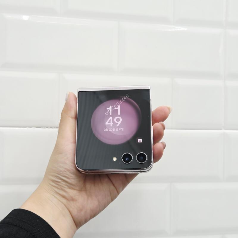 ������Z�ø�5 256GB �󺥴�