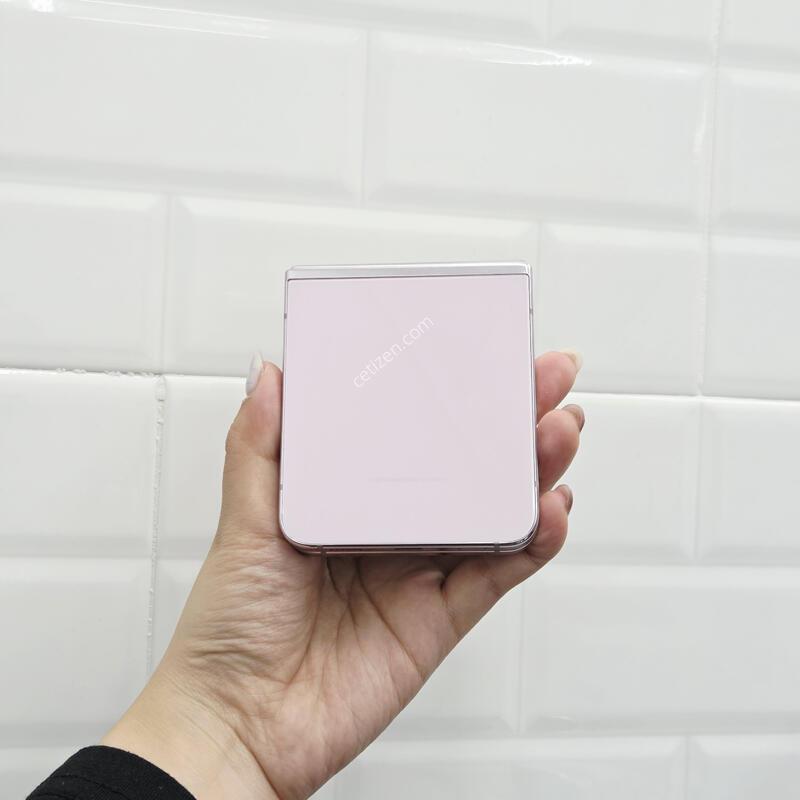 ������Z�ø�5 256GB �󺥴�