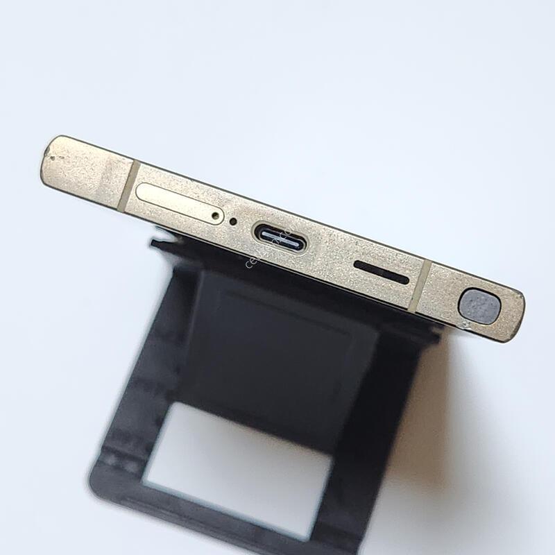 A��) ������S24��Ʈ�� 512G ���ܻ� 60938