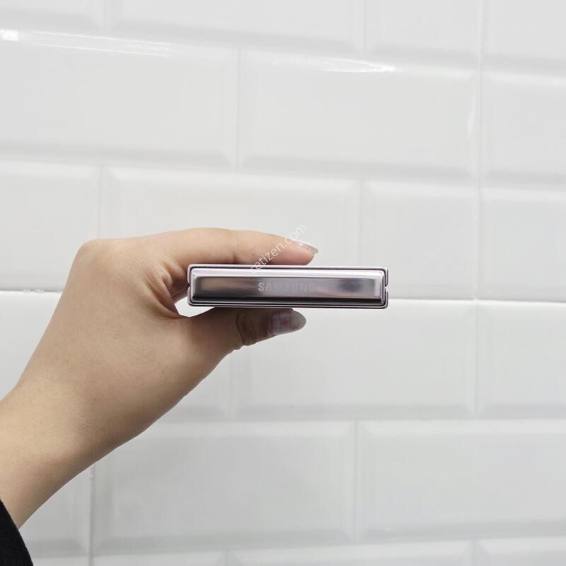 ������Z�ø�5 256GB �󺥴�