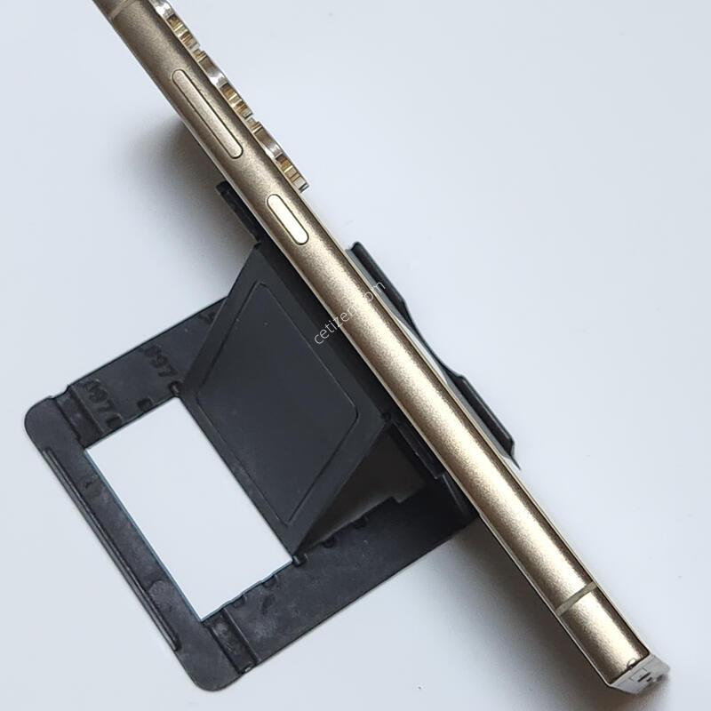 A��) ������S24��Ʈ�� 512G ���ܻ� 60938