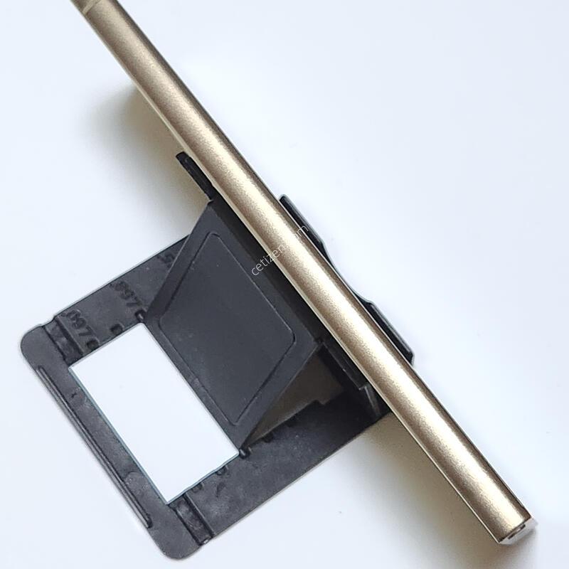 A��) ������S24��Ʈ�� 512G ���ܻ� 60938