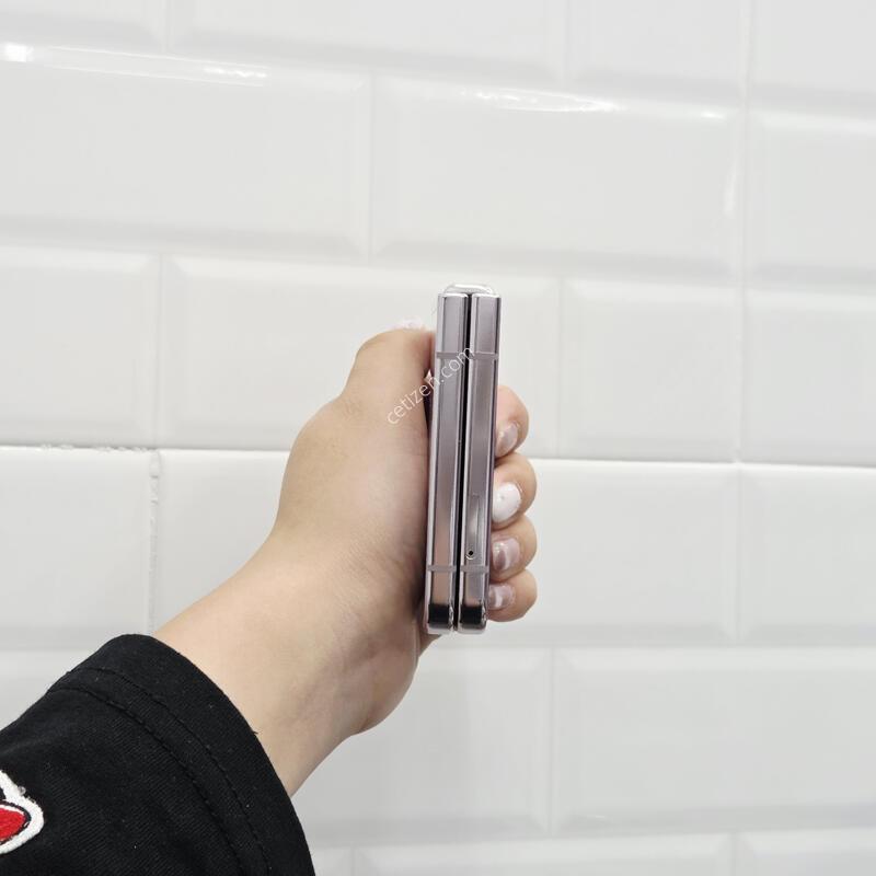 ������Z�ø�5 256GB �󺥴�