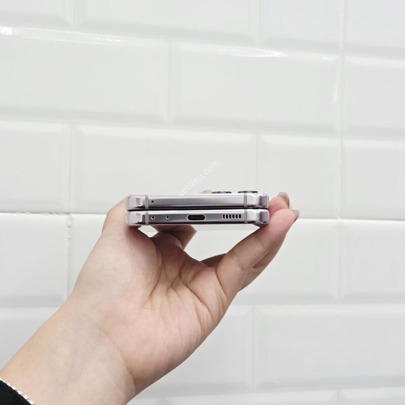 ������Z�ø�5 256GB �󺥴�