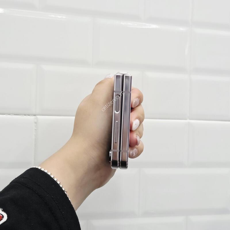 ������Z�ø�5 256GB �󺥴�