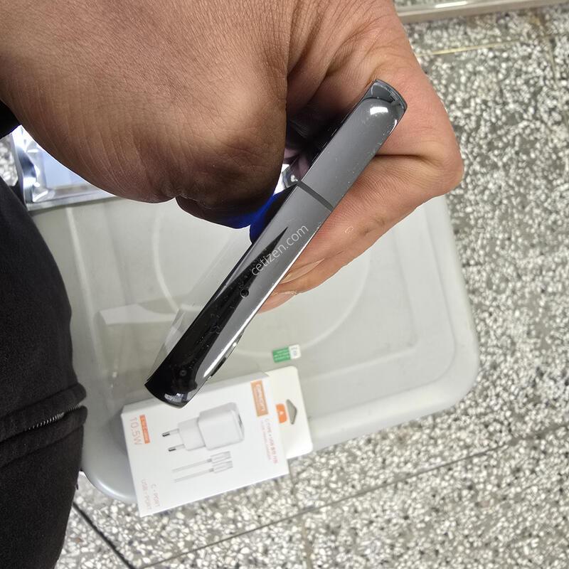 SK S23(S911) 256G �׷��̻��� ����� �˴ϴ�