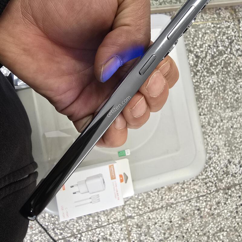 SK S23(S911) 256G �׷��̻��� ����� �˴ϴ�