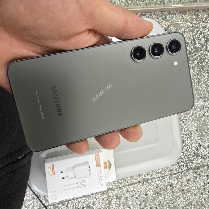 SK S23(S911) 256G �׷��̻��� ����� �˴ϴ�