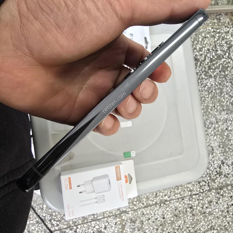 SK S23(S911) 256G �׷��̻��� ����� �˴ϴ�