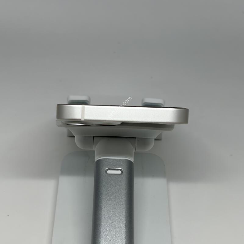 A+��! ������13�̴� 128GB ȭ��Ʈ [���͸�85%]