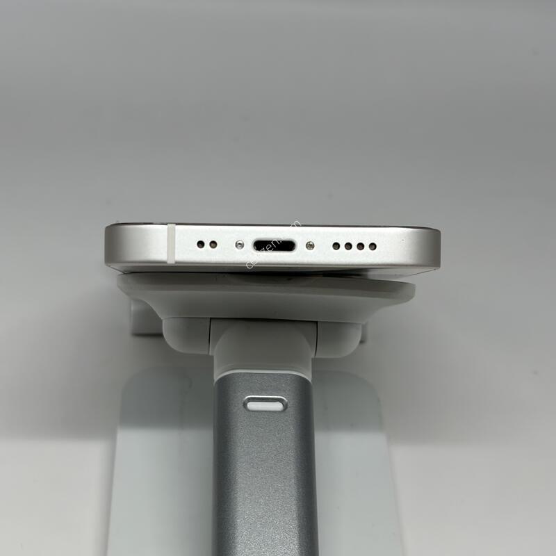 A+��! ������13�̴� 128GB ȭ��Ʈ [���͸�85%]