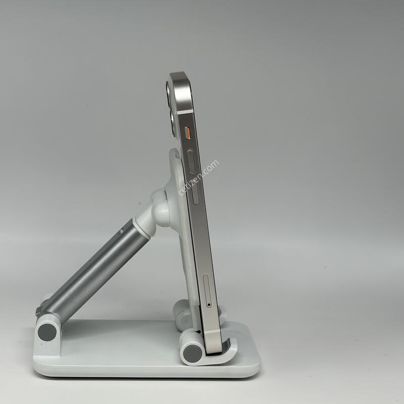 A+��! ������13�̴� 128GB ȭ��Ʈ [���͸�85%]