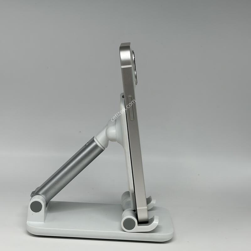 A+��! ������13�̴� 128GB ȭ��Ʈ [���͸�85%]