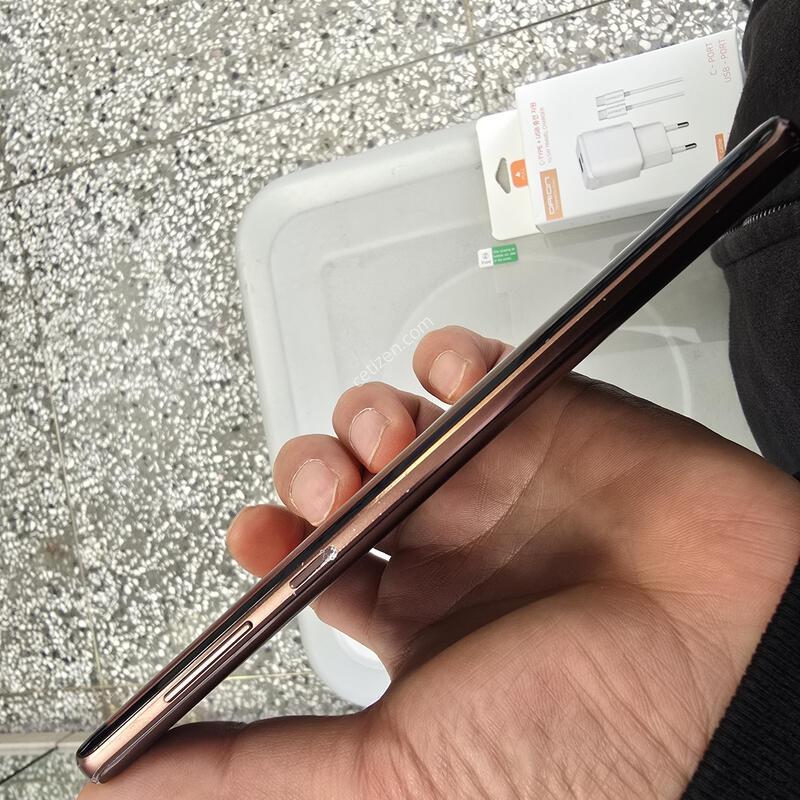 U+ ��Ʈ9(N960) 128G ��Ż������ ����� ��