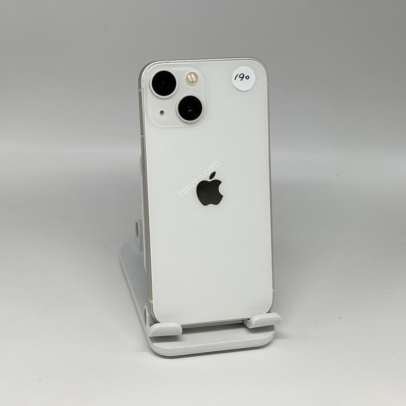 A+��! ������13�̴� 256GB ȭ��Ʈ [���͸�100%]