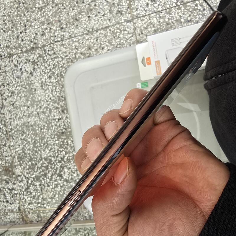 U+ ��Ʈ9(N960) 128G ��Ż������ ����� ��