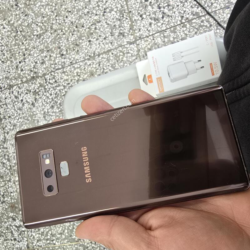 U+ ��Ʈ9(N960) 128G ��Ż������ ����� ��