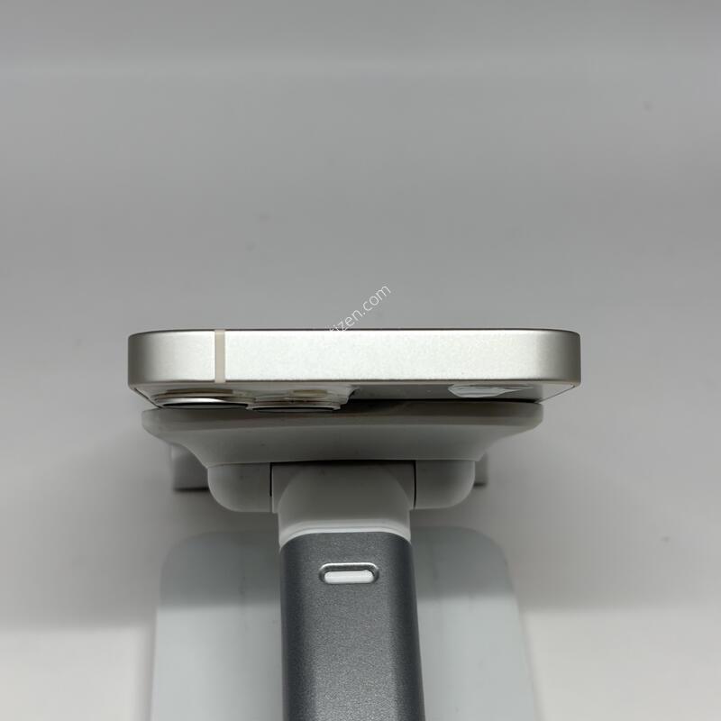 A+��! ������13�̴� 256GB ȭ��Ʈ [���͸�100%]