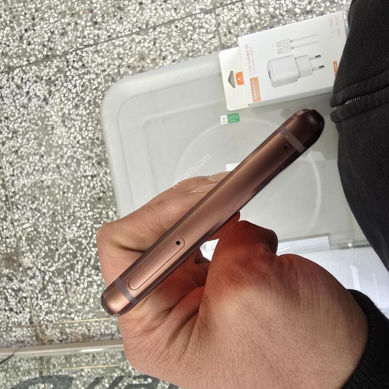 U+ ��Ʈ9(N960) 128G ��Ż������ ����� ��