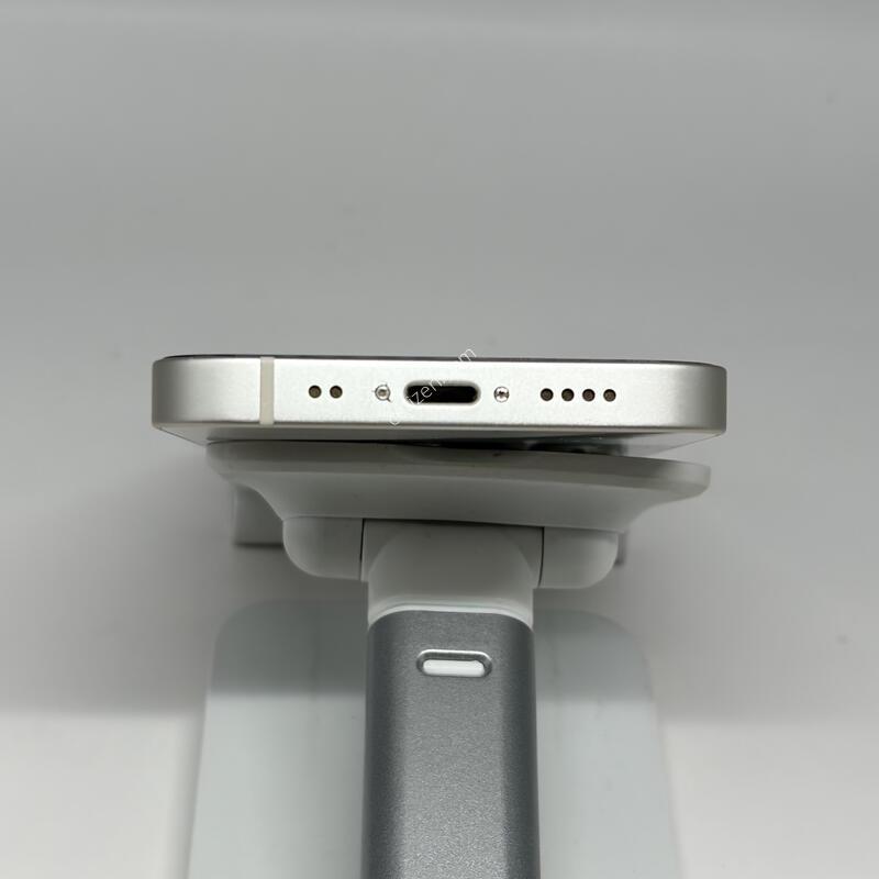 A+��! ������13�̴� 256GB ȭ��Ʈ [���͸�100%]