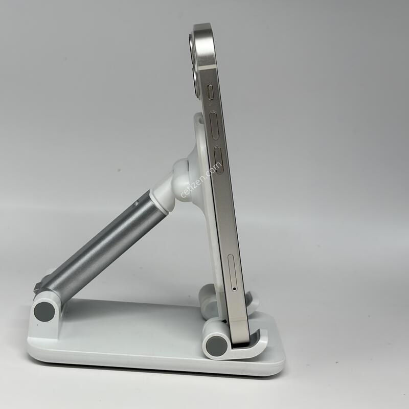 A+��! ������13�̴� 256GB ȭ��Ʈ [���͸�100%]