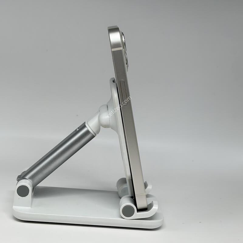 A+��! ������13�̴� 256GB ȭ��Ʈ [���͸�100%]