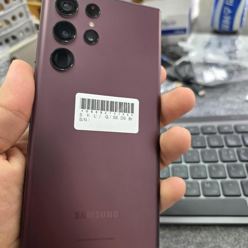 (2426)22��Ʈ��