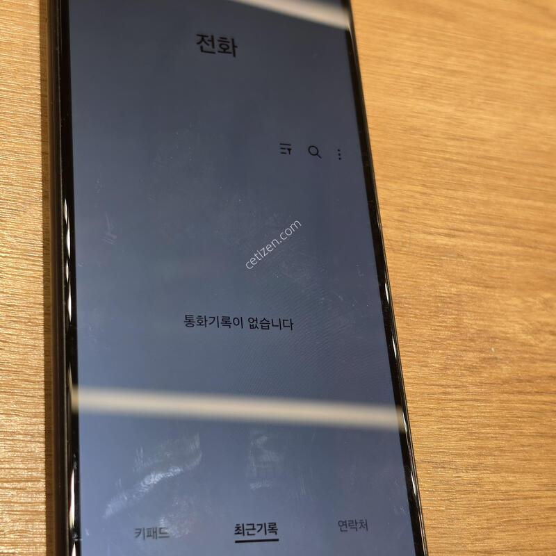 �����ÿ��̵�6 �˴ϴ�